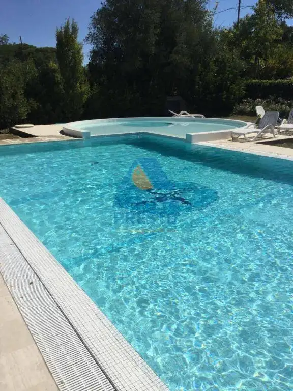 Palazzo - Edificio in Affitto - foto 4