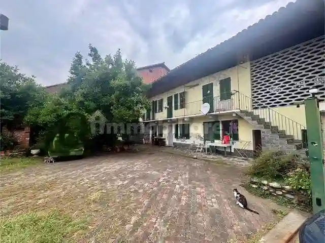 Casa indipendente - foto 3