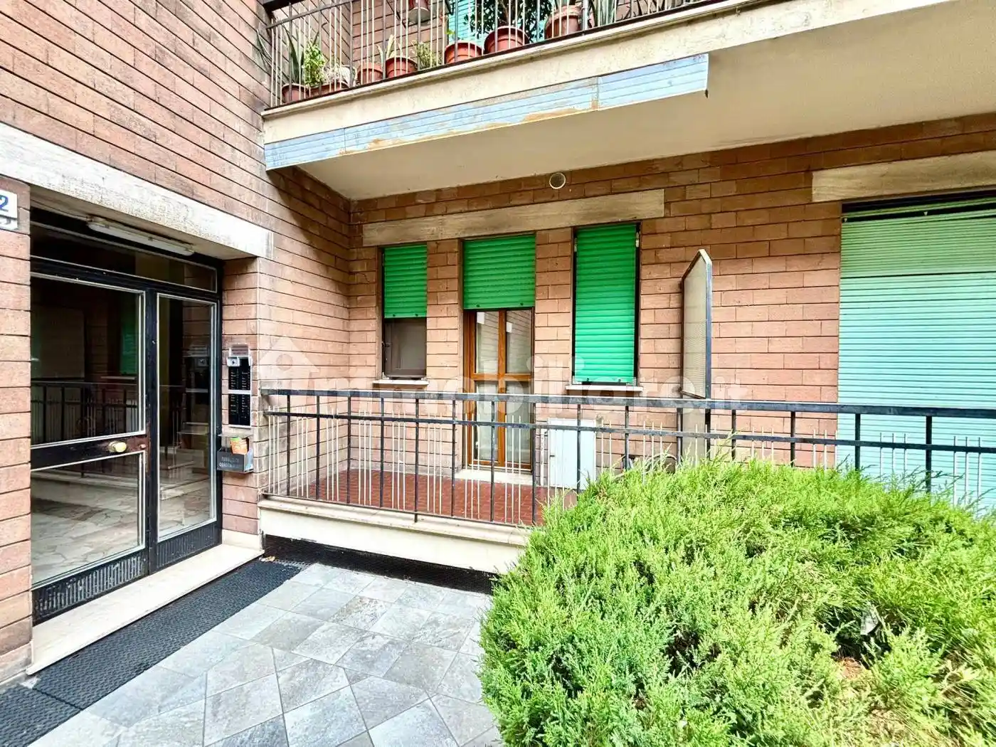 Appartamento in vendita a Alessandria