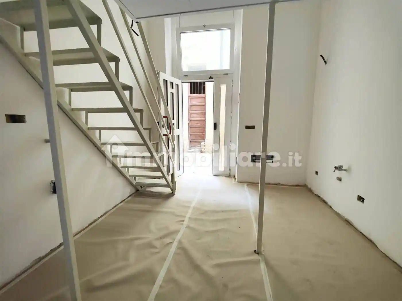 Bilocale via due principati, Quattrograna, Bellizzi, Sant'Oronzo, Avellino - foto 2