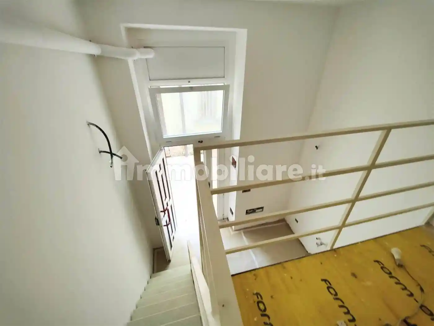 Bilocale via due principati, Quattrograna, Bellizzi, Sant'Oronzo, Avellino - foto 3