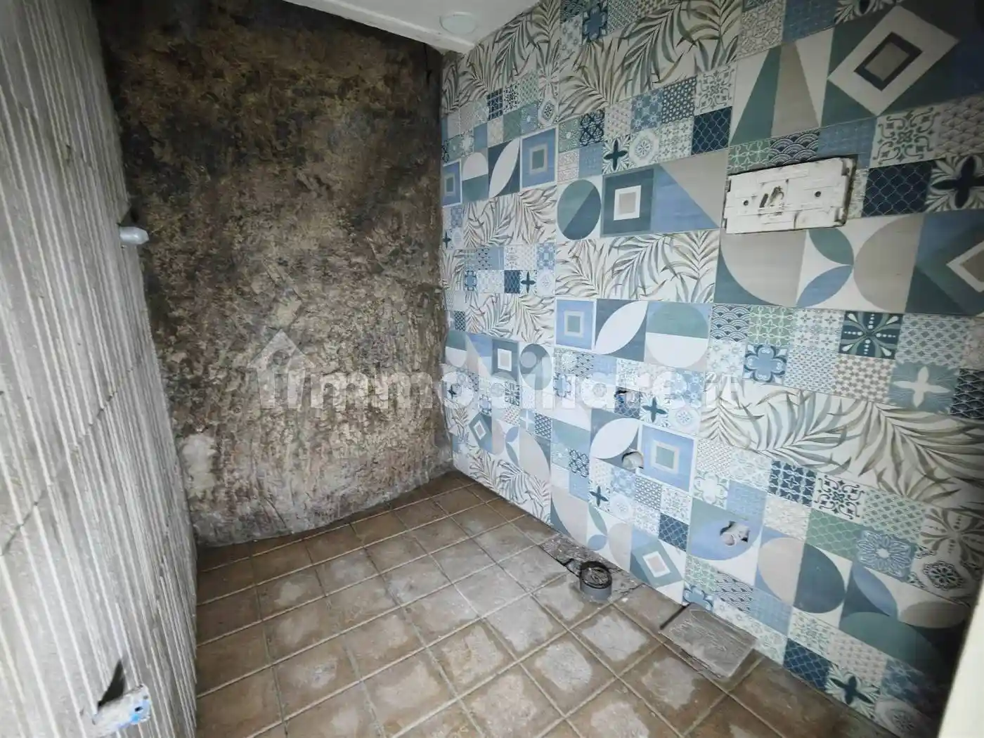 Bilocale via due principati, Quattrograna, Bellizzi, Sant'Oronzo, Avellino - foto 4