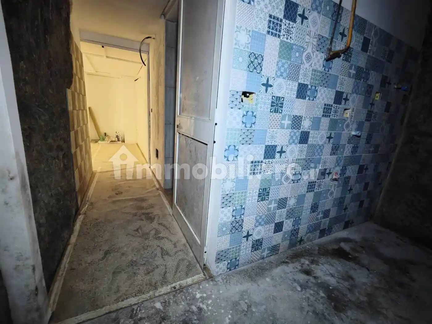 Bilocale via due principati, Quattrograna, Bellizzi, Sant'Oronzo, Avellino - foto 5