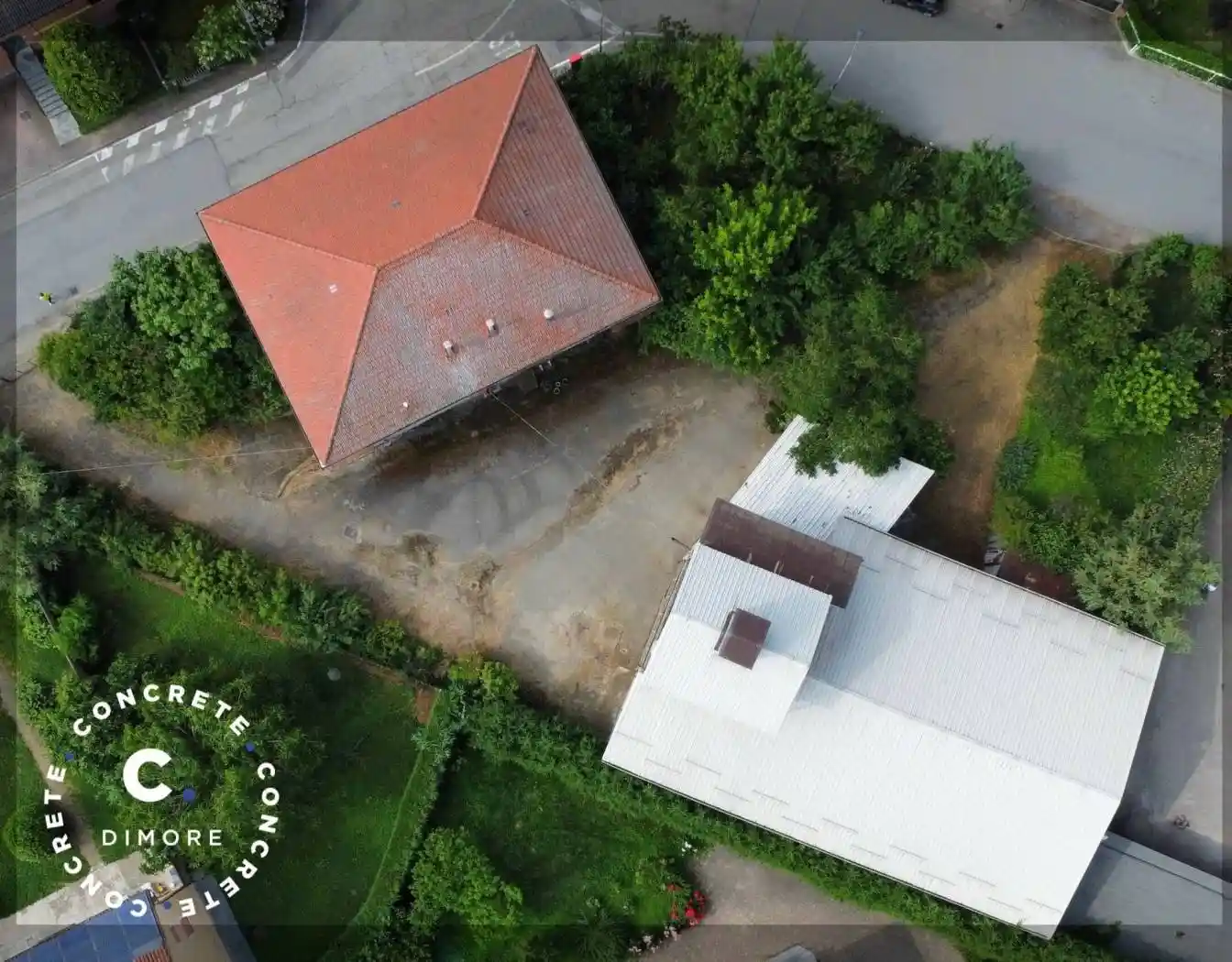 Palazzo - Edificio - foto 4