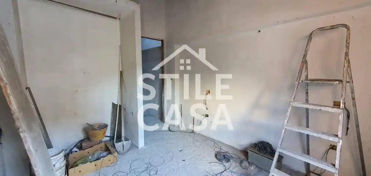 Cascina via della San Margherita Chiesa,  56, Tassignano - Paganico, Capannori - foto 2