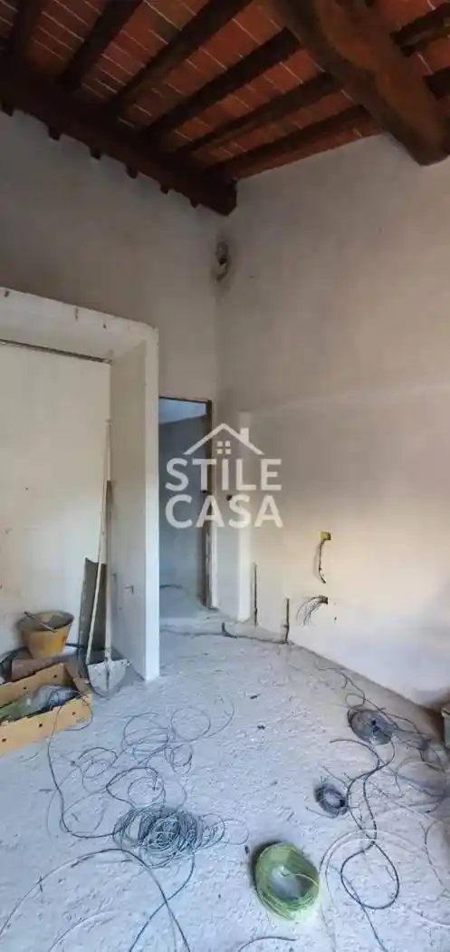 Cascina via della San Margherita Chiesa,  56, Tassignano - Paganico, Capannori - foto 3