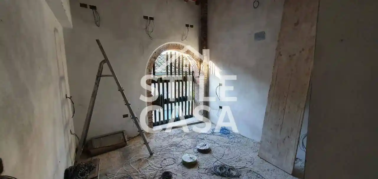 Cascina via della San Margherita Chiesa,  56, Tassignano - Paganico, Capannori - foto 4