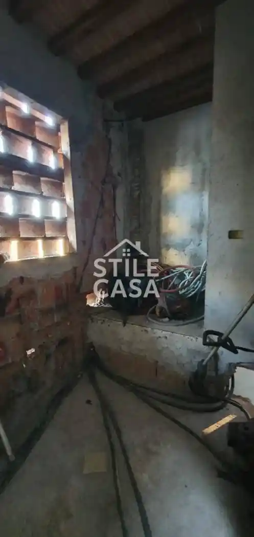 Cascina via della San Margherita Chiesa,  56, Tassignano - Paganico, Capannori - foto 5