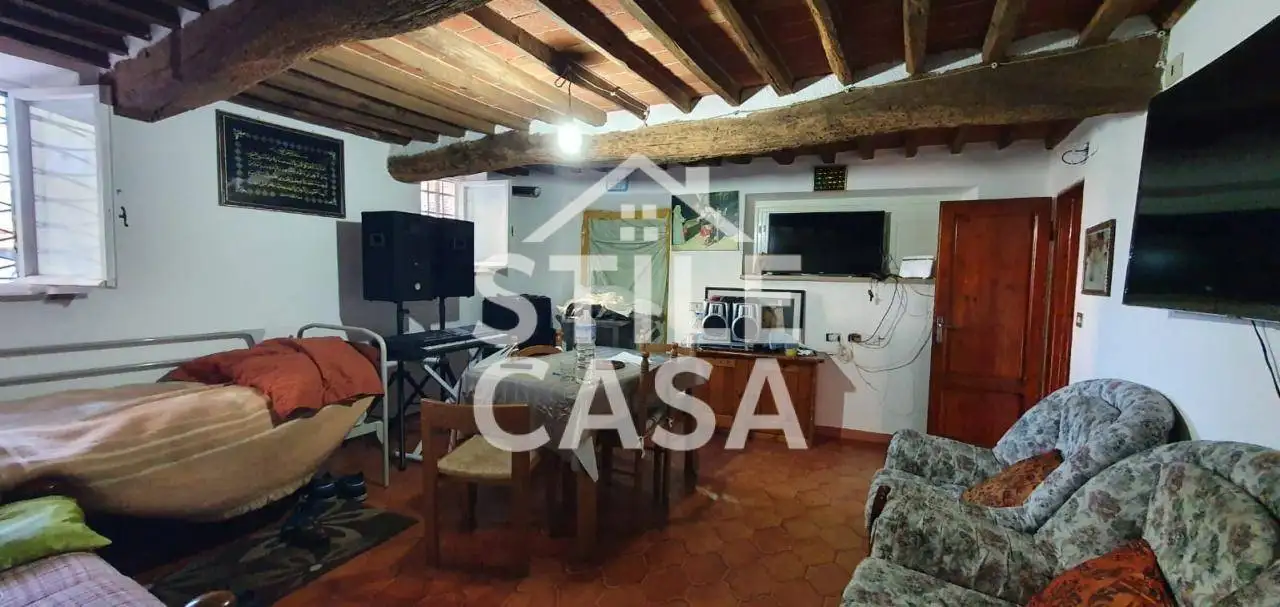 Casa indipendente in vendita a Capannori