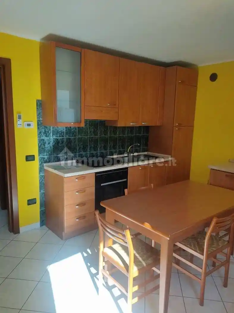 Appartamento in vendita a Adria