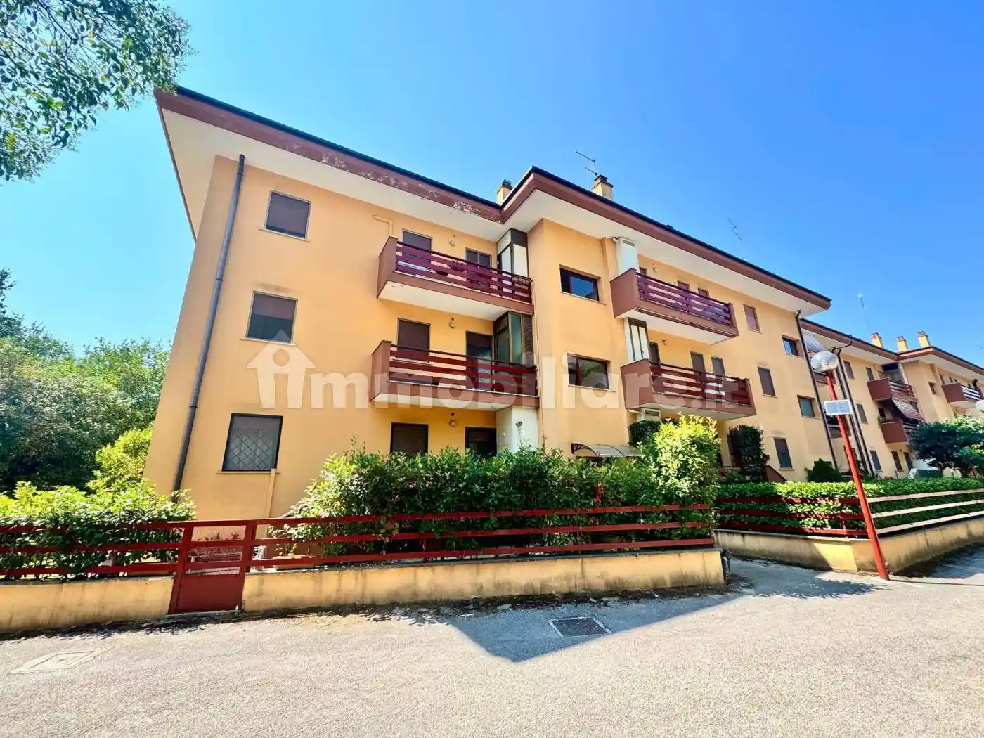 Appartamento in vendita a Ceccano