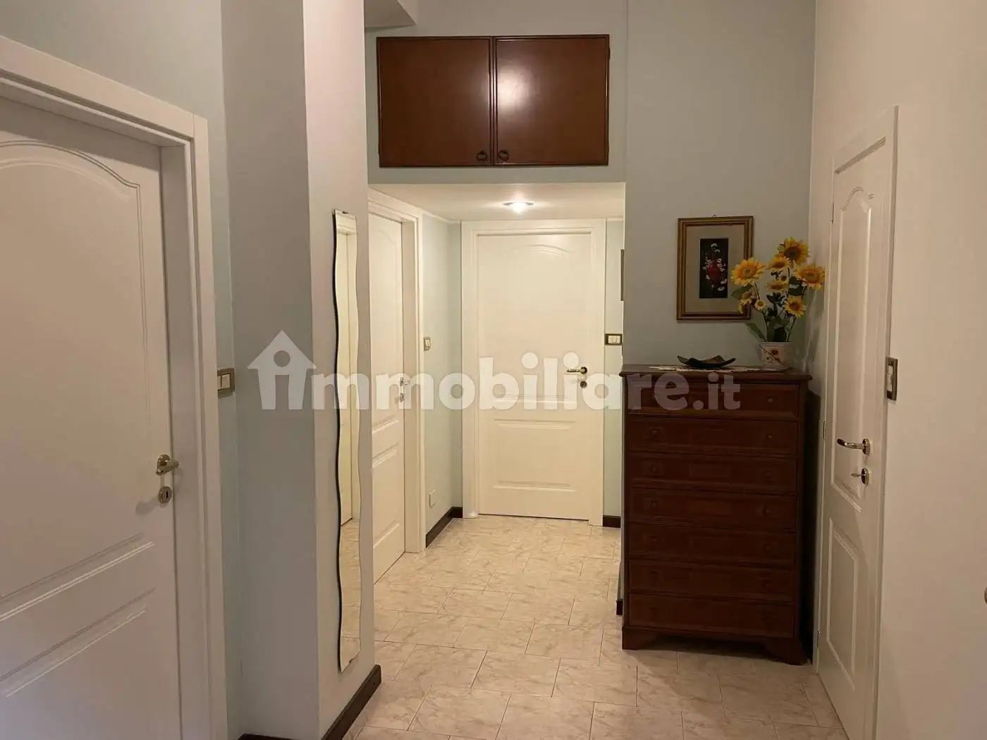 Apartment in vendita a Milan