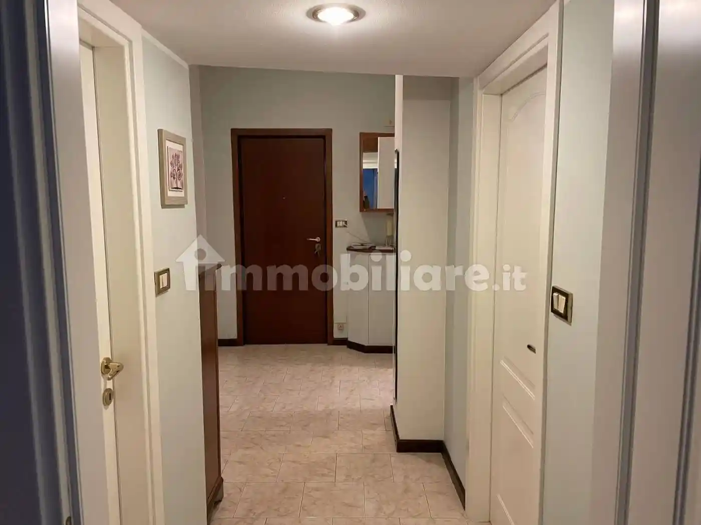 Bilocale via Marcantonio Colonna 53, Portello - Parco Vittoria, Milano - foto 3