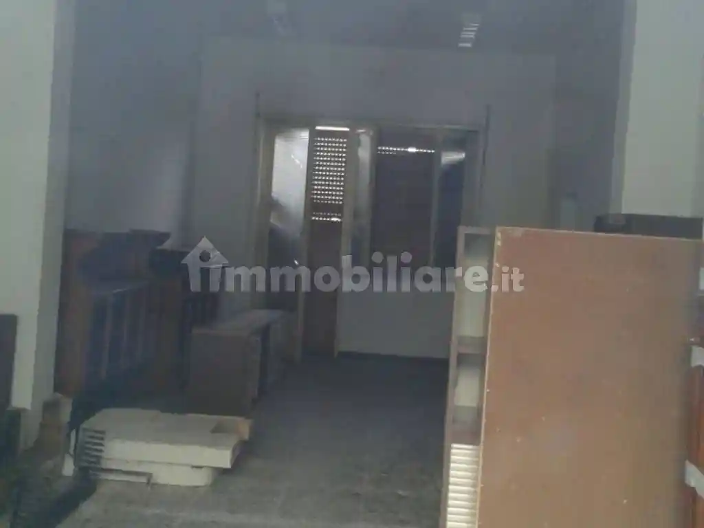 Appartamento in vendita a Piedimonte San Germano