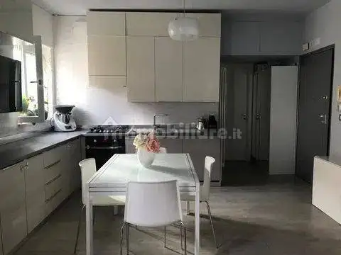 Trilocale via Tempone 5, Centro, Buccino - foto 3