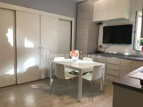 Trilocale via Tempone 5, Centro, Buccino - foto 5