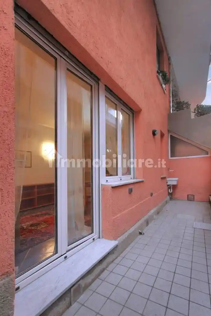 Appartamento in vendita a Alassio