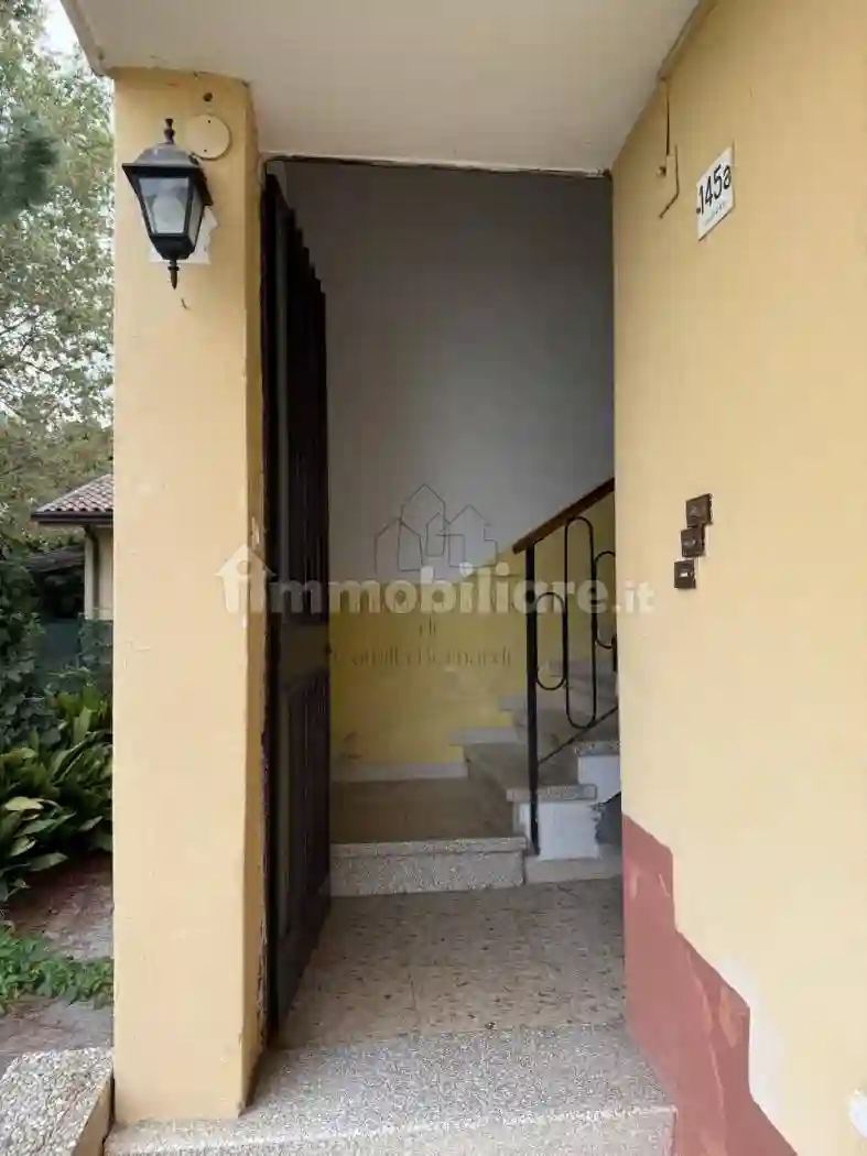 Palazzo - Edificio - foto 2