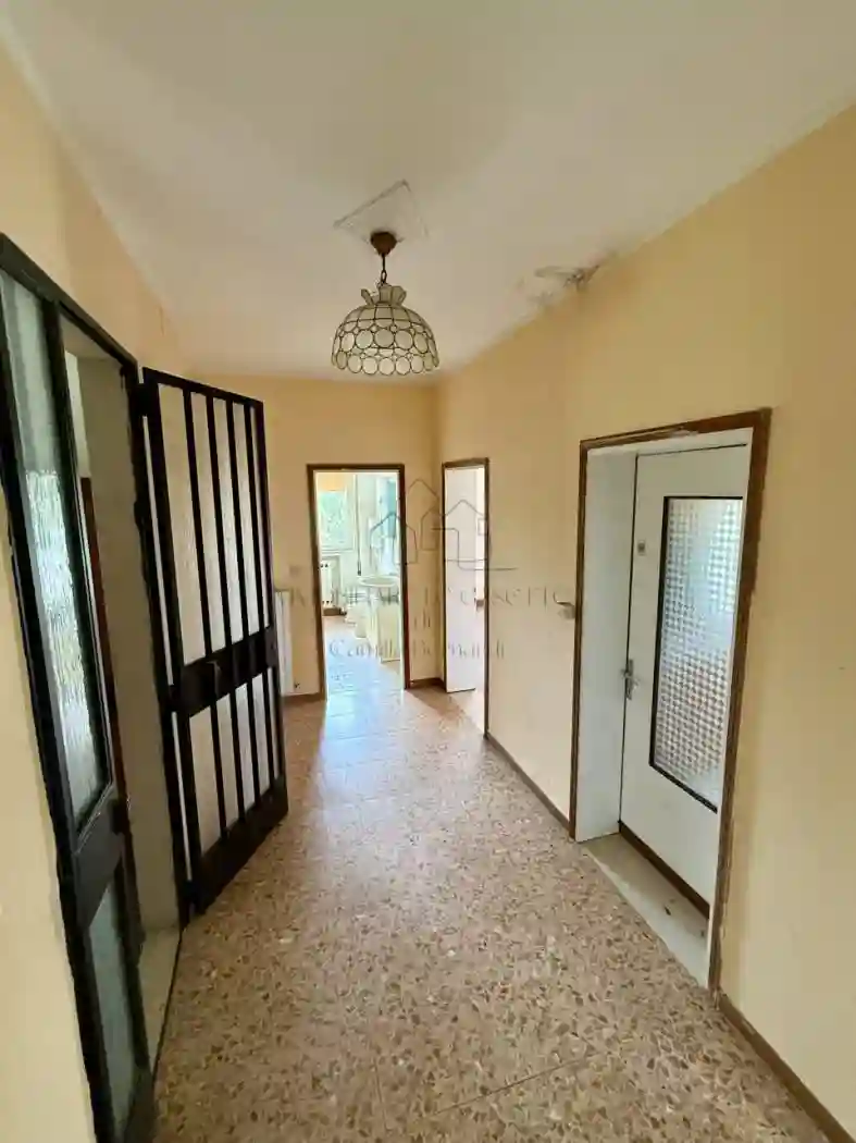 Palazzo - Edificio - foto 3