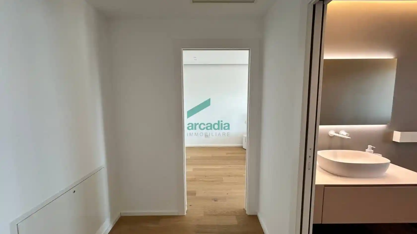 Bilocale via Giovanni Amendola 156, Carbonara di Bari, Bari - foto 5