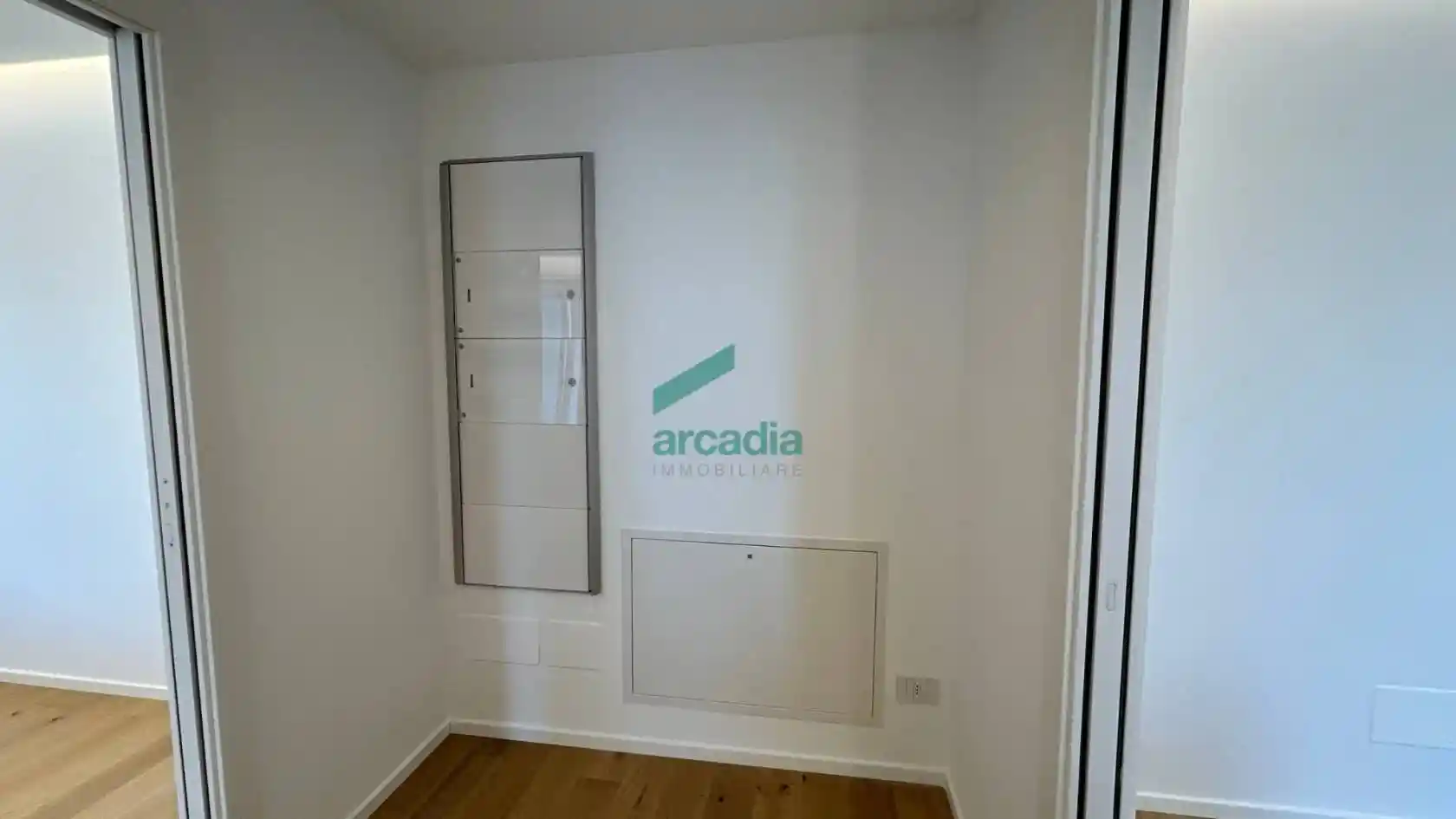 Bilocale via Giovanni Amendola 156, Japigia, Bari - foto 5