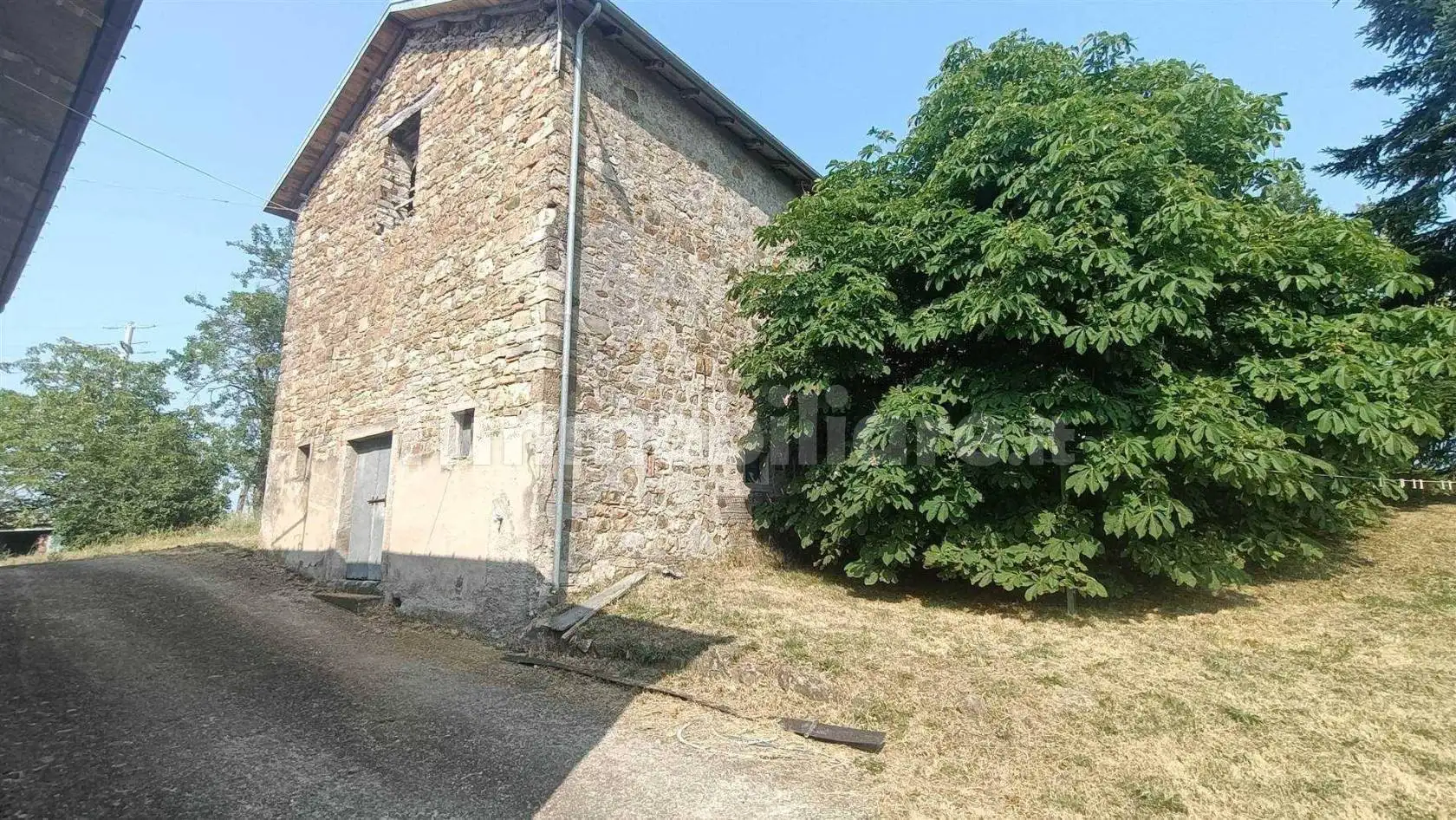 Rustico via Sparvo 14, Castiglione dei Pepoli - foto 4