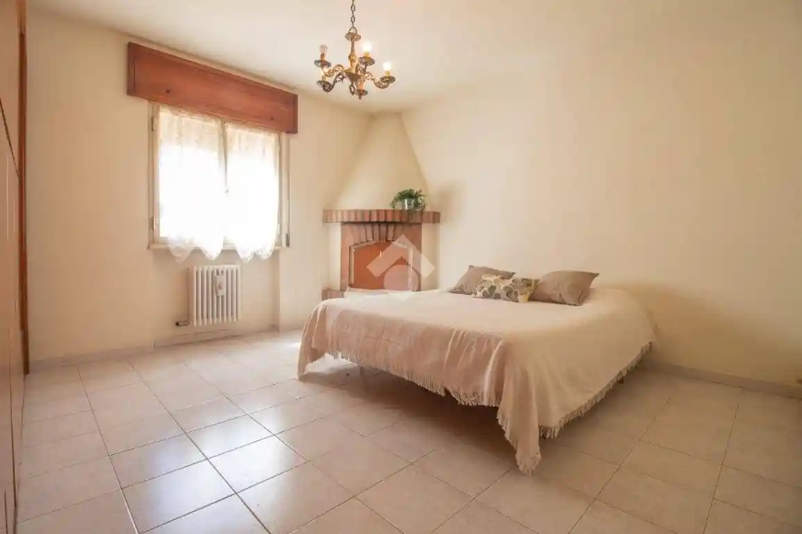 Terratetto unifamiliare via Palmiro Togliatti 11, Mezzano - Borgo Masotti, Ravenna - foto 2