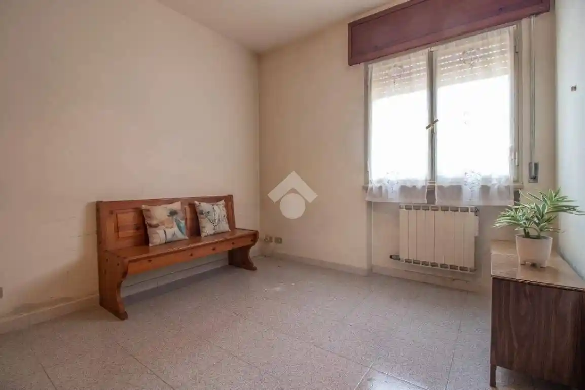Terratetto unifamiliare via Palmiro Togliatti 11, Mezzano - Borgo Masotti, Ravenna - foto 5