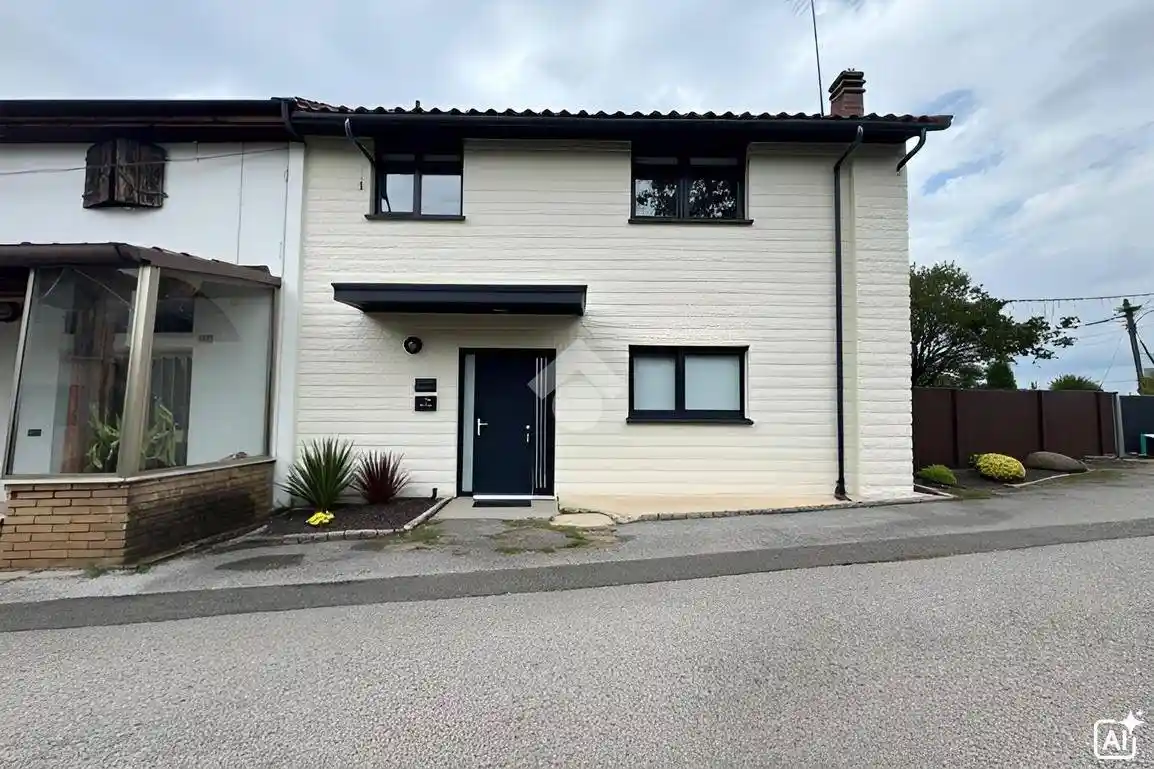 Rustico - Casale in vendita a Volpago del Montello