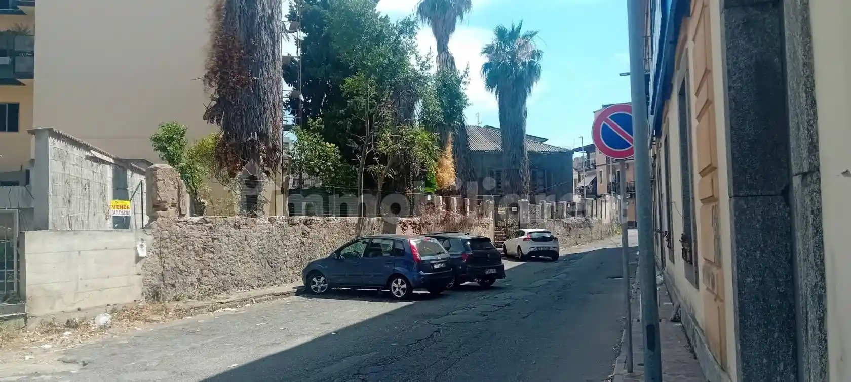 Villa unifamiliare viale Rimembranze, Gioia Tauro - foto 5