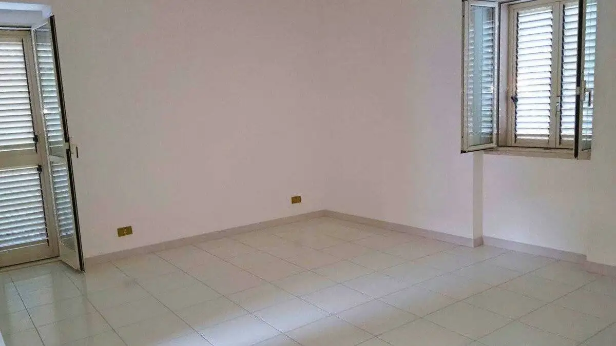 Bilocale via Giuseppe Verdi 18, Carpino - foto 3