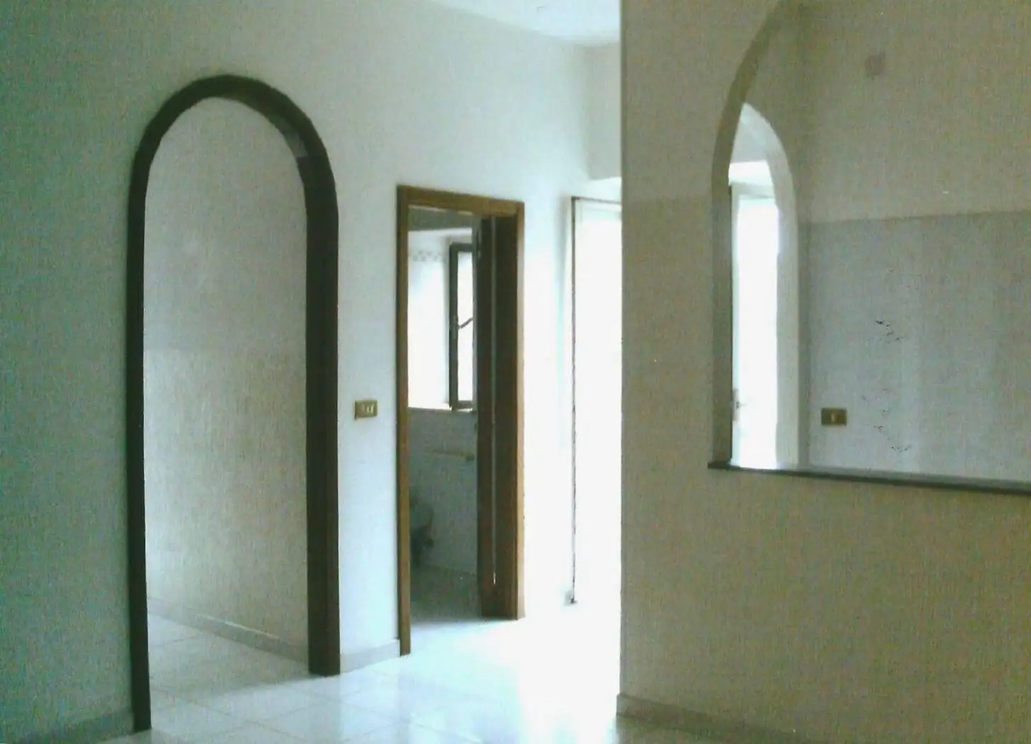 Bilocale via Giuseppe Verdi 18, Carpino - foto 5