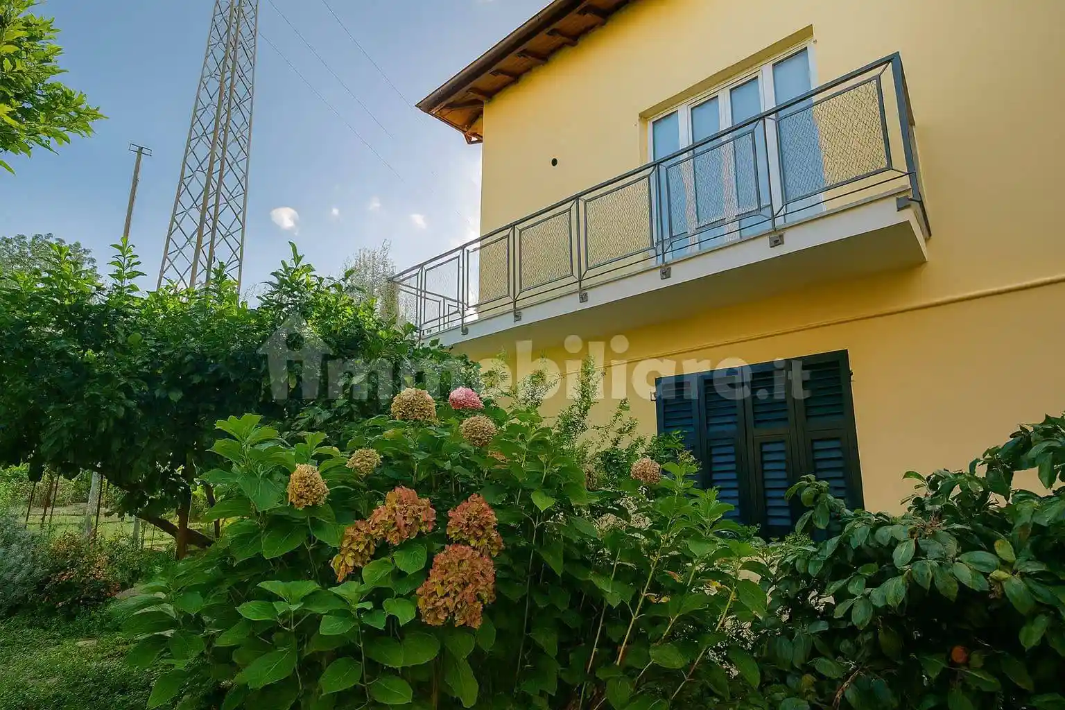 Appartamento in vendita a Sestri Levante