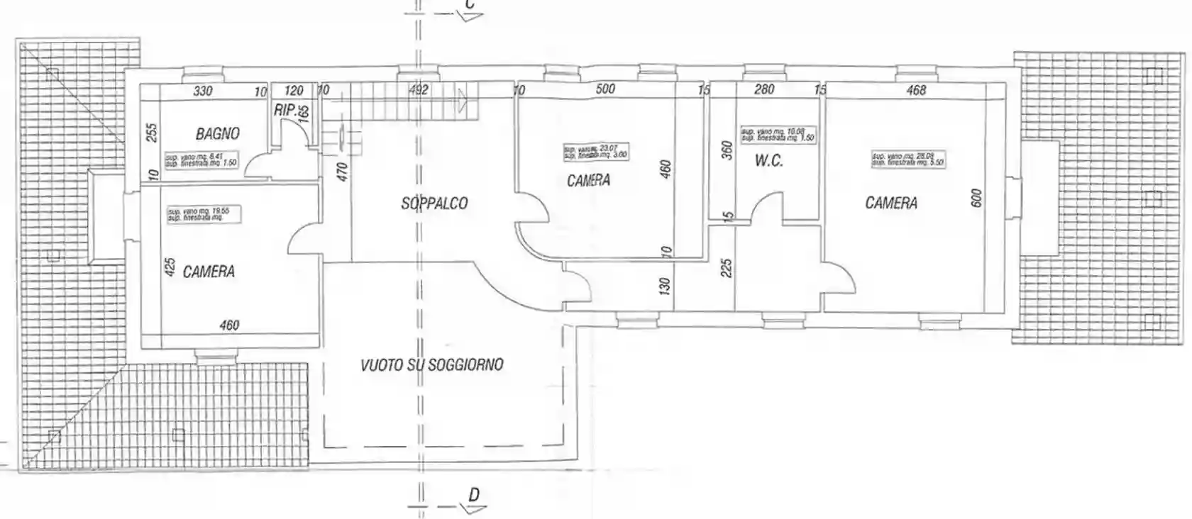 Rustico - Casale - foto 2