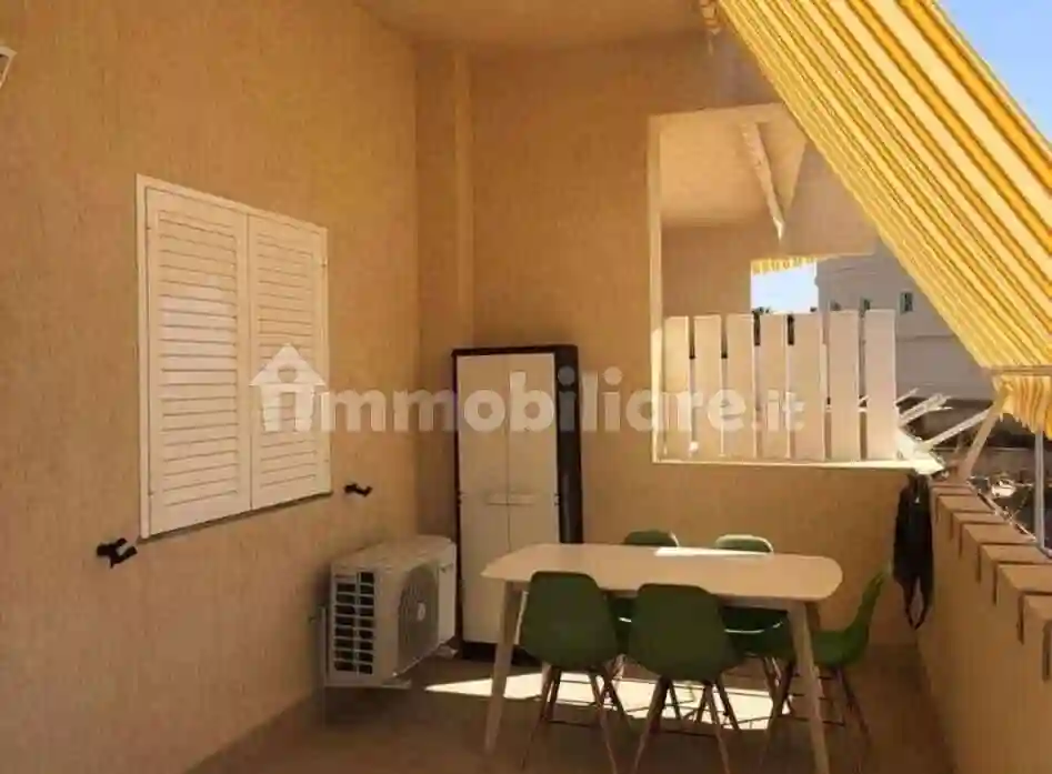 Bilocale via Dottor Salvatore Ottaviano 112, Santa Barbara - Gesuiti, Ragusa - foto 4