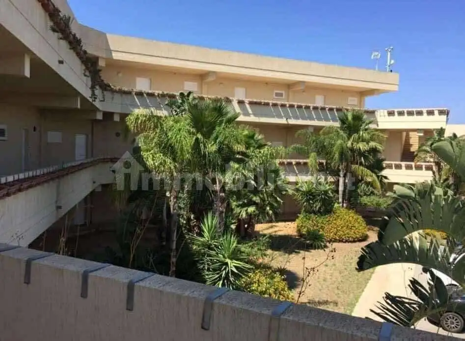 Appartamento in affitto a Ragusa