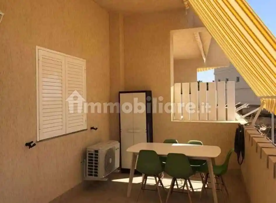 Bilocale via Dottor Salvatore Ottaviano 112, Santa Barbara - Gesuiti, Ragusa - foto 2