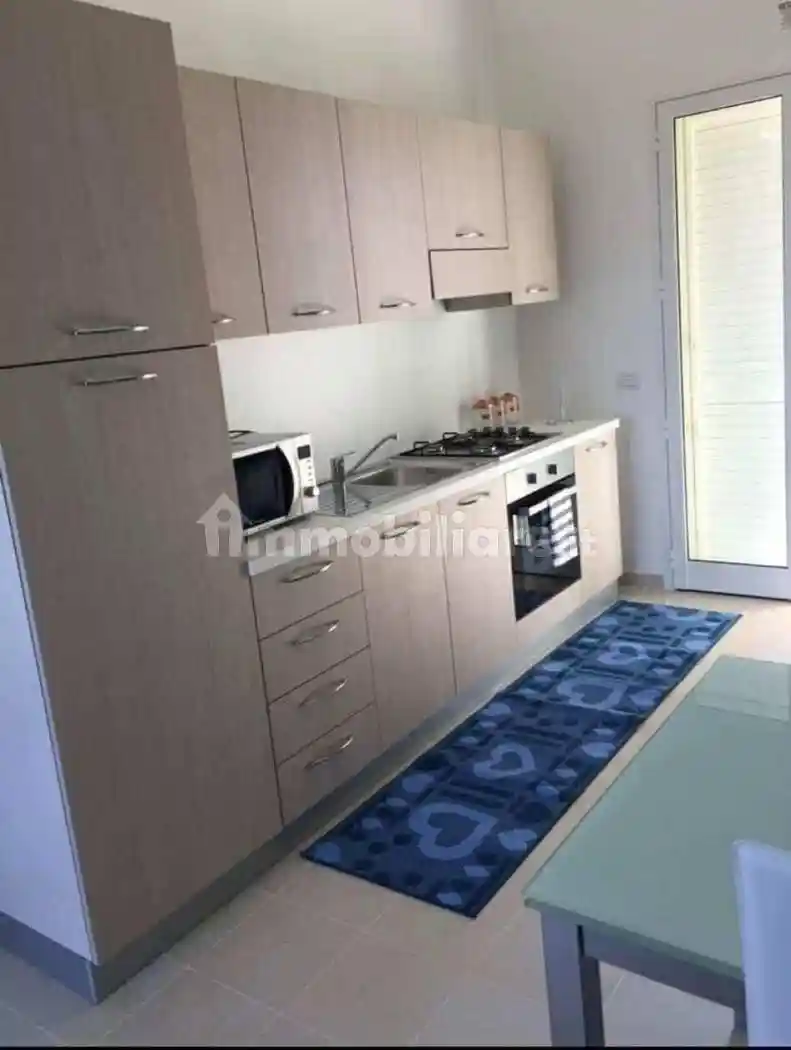 Bilocale via Dottor Salvatore Ottaviano 112, Santa Barbara - Gesuiti, Ragusa - foto 3