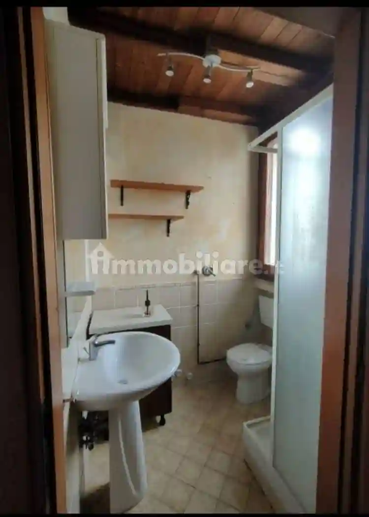 Loft - foto 2
