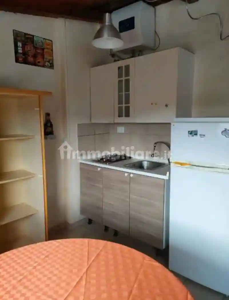 Loft - foto 3