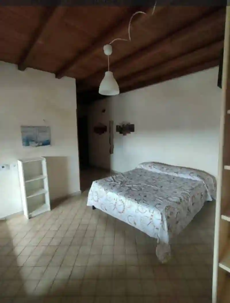 Loft - foto 4