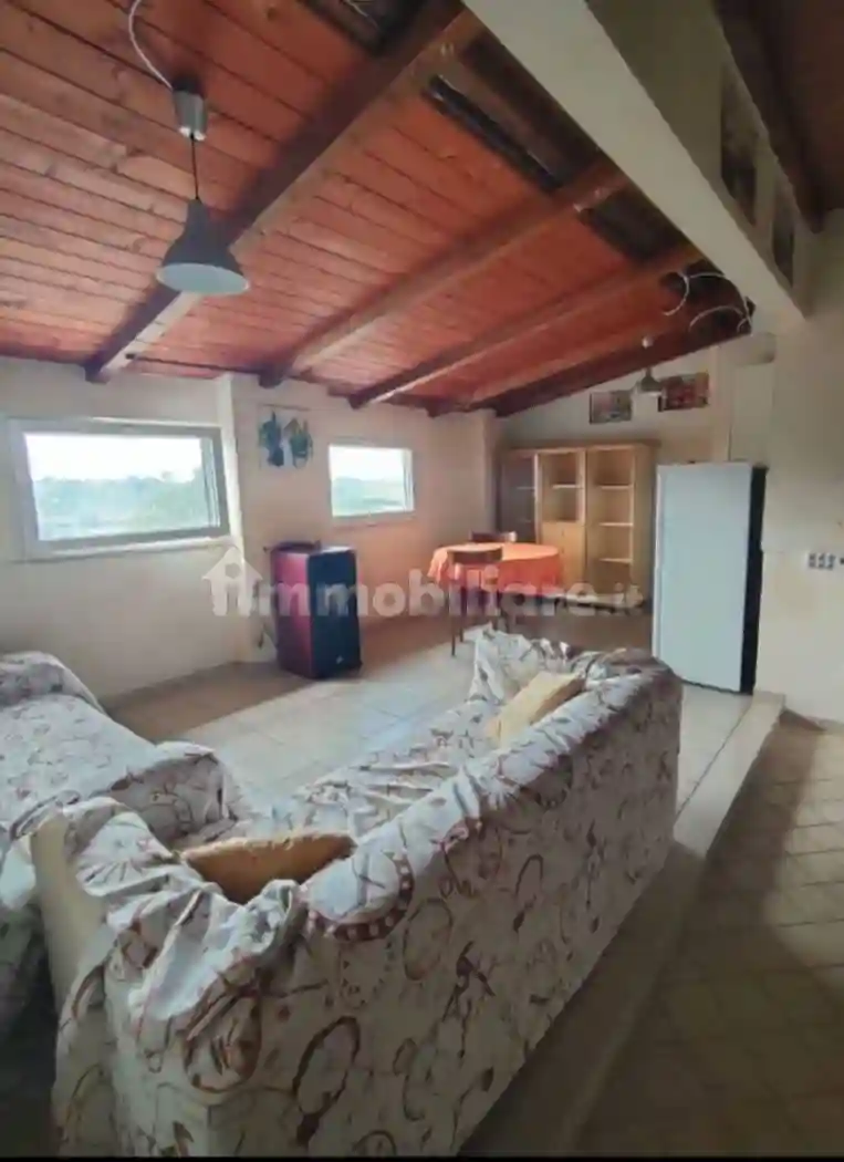 Loft - foto 5