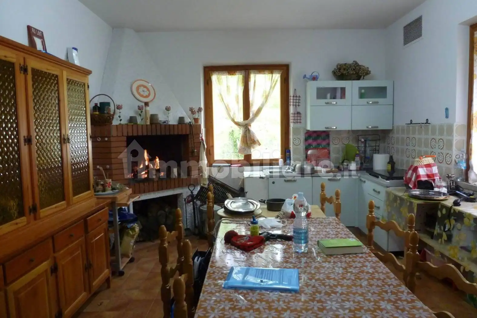 Villa unifamiliare via delle Cottede 413, Castiglione dei Pepoli - foto 5