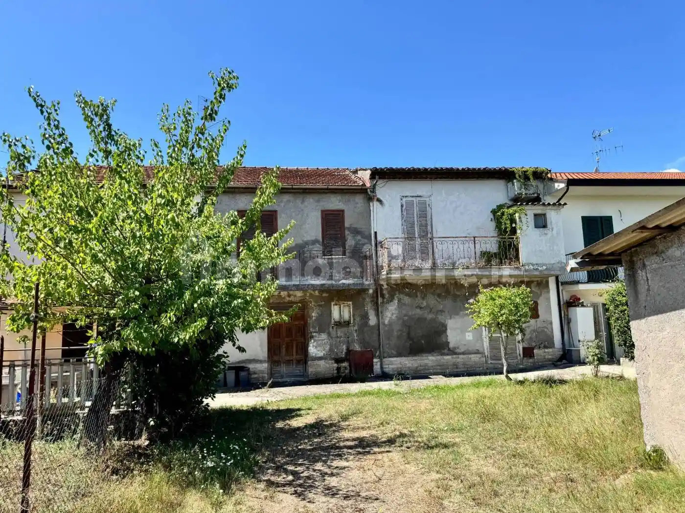 Villa in vendita a Ceccano