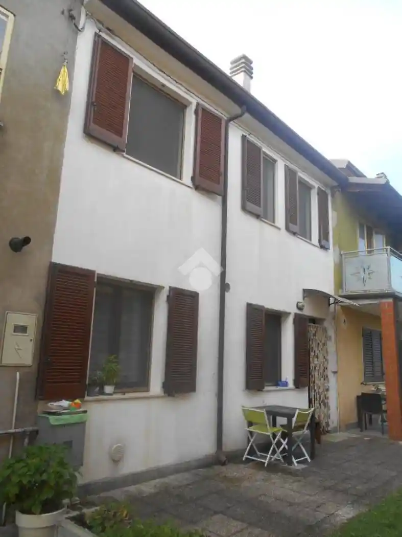 Trilocale Borgo Scacchi 31, Lido degli Scacchi, Lido di Pomposa, Comacchio - foto 2