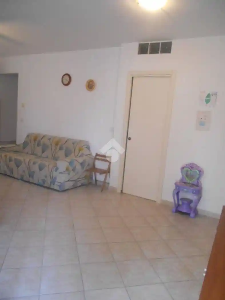 Trilocale Borgo Scacchi 31, Lido degli Scacchi, Lido di Pomposa, Comacchio - foto 3