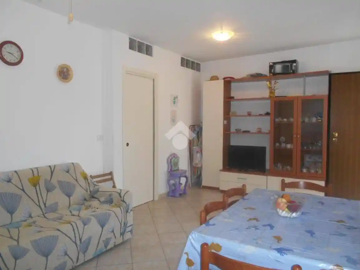 Trilocale Borgo Scacchi 31, Lido degli Scacchi, Lido di Pomposa, Comacchio - foto 5