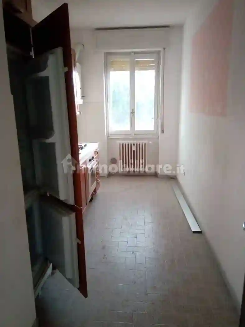 Bilocale via Antonio Pacinotti 2, Villasanta - foto 4
