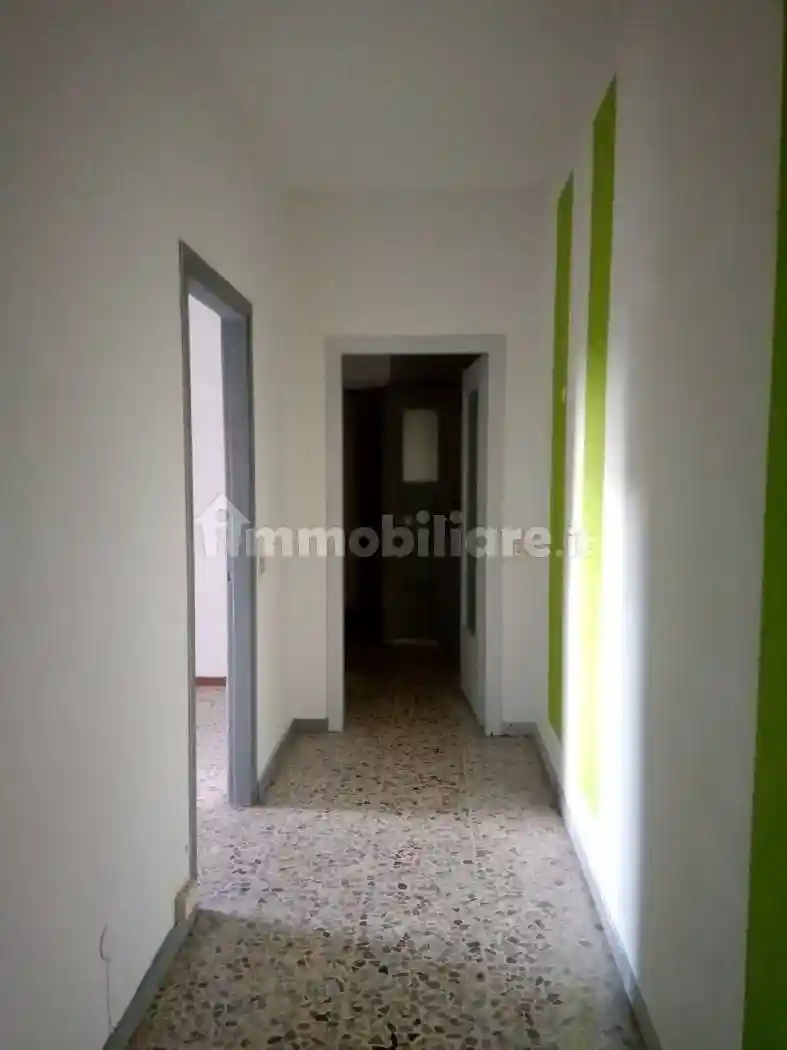 Bilocale via Antonio Pacinotti 2, Villasanta - foto 5