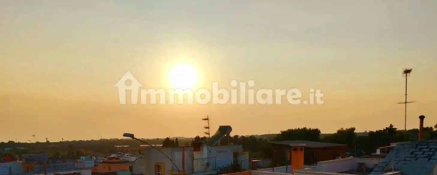 Appartamento in vendita a Sannicola